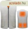 Amaz Lux fehr unisex fthet mellny EU/XL