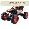 Brave 2.4G Tvrnyts aut