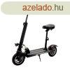 BigSpeed Elektromos roller 45km/h sszecsukhat,levehet nye