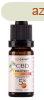 Gaiavit CBD Protect Kendervirg kivonat 5+2,5%, 10ml