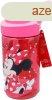 Stor Medium Tritan palack, Minnie Mouse Design, 620 ml