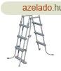 Bestway Biztonsgi ltra medenchez