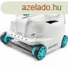 Intex - Autmata medence tisztt
