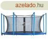 Bels trambulin hl 305cm 10 lb/8