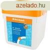 AquaBalance PH Minus, 7.5 kg, pH szablyoz granultum