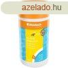 Aquacorrect PH Plusz, 1 kg, pH emel granultum - Vztisztt