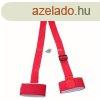 Slc hordoz heveder