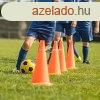 23 cm-es bja s gyr kszlet vzi edzshez s jtkhoz