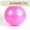 Gimnasztikai labda 85 cm #Pink