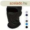 Balaklava, tli sport maszk #Lila