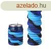 sszecsukhat szilikon kulacs #kk mints