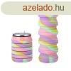sszecsukhat szilikon kulacs #rzsaszn mints