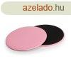 1 pr lbcsszka #rzsaszn