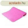 Jga matrac, ajndk tskval, 3 sznben #Pink