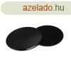 1 pr lbcsszka #Fekete