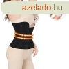 Derk Fz, Alakforml Bandzs