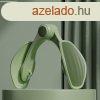 Lberst fitnesz eszkz #Zld