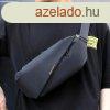 Vzll lopsgtl tska #Fekete
