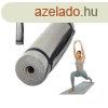 Fitnesz jga aerobik 180x60 edzsznyeg