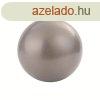 Vastagtott jga labda #Szrke