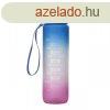 Motivcis kulacs 1000 ml #Kk tmenetes
