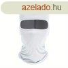 Balaklava, tli sport maszk #Fehr