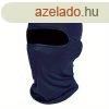 Balaklava, tli sport maszk #Sttkk