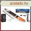 XQ Max SUP deszka narancs 305 cm 08187.2