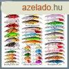 20 darabos horgszcsali kszlet UJT8102