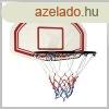 TRIZAND felakaszthat kosrlabda palnk 00024335