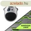 Motoros buksisak lakat - holm2577