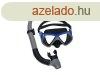 Dominator Pro bvrmaszk