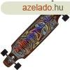 Playlife Mojave longboard