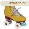 Chaya Melrose Deluxe Amber ktsoros grkorcsolya