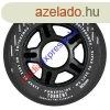 Powerslide Torrent Rain grkorcsolya 84A ( ES KERK )