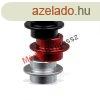Powerslide Preczis csapgy tvtart 8 mm tengelyhez