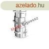 Powerslide Magnesium csapgy tvtart 8mm tengelyhez (8db)