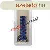 Powerslide csapgy tvtart 6mm tengelyhez ( szett = 8db)