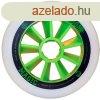 Atom Kerk (Wheels) BOOM MAGIC 90mm