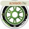 Atom Kerk ( Wheels ) MATRIX (MATRIX)