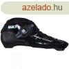 Bolt Gyorsasgi Grkorcsolya Cip (Luigino Bolt Boot )