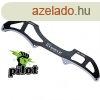 Pilot Striker Alvz - Sn - Frames (Pilot Striker )