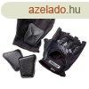 Powerslide Gyorskorcsolys Keszty