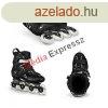 Powerslide FSK S4 profi slalom grkorcsolya