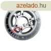 Powerslide Infinity 110mm/85A kerk 4 db