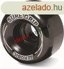 Sure Grip Aerobic black 62mm/85A 8 db