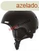 K2 Verdict black 