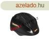 Hot Wheels Big Logo2014 gyerek buksisak 