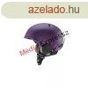 K2 Meridian dark rose sisak