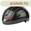 EVO Short Track Pro Sisak 